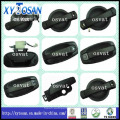 Auto Door Handle for FIAT/ Hyundai/ Peugeot/ Suzuki/ Toyota/ Nissan